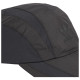 Adidas Καπέλο Road Cap